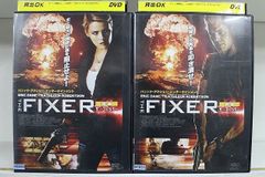 DVD 空港に行く道 全12巻 キム・ハヌル イ・サンユン ※ケース無し発送