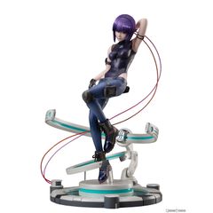 SLAP STUDIO エヴァンゲリオン 綾波レイ・真希波1/4 ガレージキット