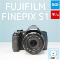 動作確認済 PENTAX K-S1 レンズ 赤外カットフィルター除去機 付属品有