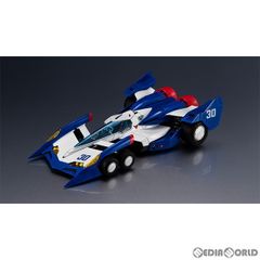 ヴァンガード Q4 vs AL4 コレクターズセット 2018 ヴァンガード Q4 vs AL4 コレクターズセット 2018 - メルカリ