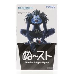 루크 DEATH NOTE(데스노트) ぬどる 스토퍼 피규어-뤼크-프라이즈(AMU-PRZ20924) 플류