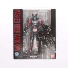 フーレイ・プラネットシリーズ MU-FP003 虎仙人 隠者ウエン 1/12 完成