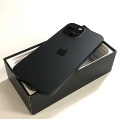 ジャンク品】iPhone 16 Pro Max 256GB｜SIMフリー - メルカリ