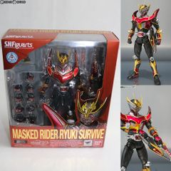 エアロアールシー ドリフトパッケージライト R-02 D1 RE 雨宮 RX-7