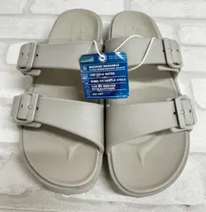 スケッチャーズ コンフォート サンダル Skechers Arch Comfort Eva Sandal  【1872388】のサムネイル