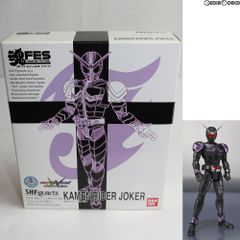 エアロアールシー ドリフトパッケージライト R-02 D1 RE 雨宮 RX-7