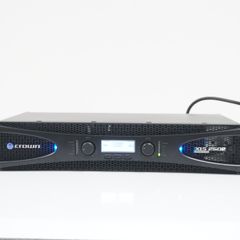 QSC PLX3002 多分もう下げません - メルカリ