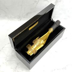 未開封 アルマンドゴールド 750ml - メルカリ