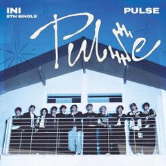 パルス PULSE 池崎理人 INI まとめ売り トレカ ネオウィング パルス PULSE 池崎理人 INI まとめ売り トレカ ネオウィング - メルカリ