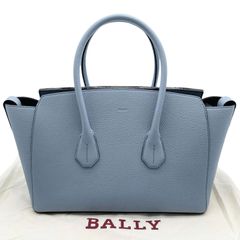 【極美品】バリー　ソメット　トートバッグ　シルバー金具　レザー　ライトブラウン 極美品】バリー ソメット トートバッグ シルバー金具 レザー ライト