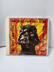2026年最新】hide your faceの人気アイテム - メルカリ