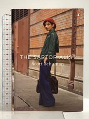 The Book of Shawls - メルカリ