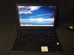 ASUS ROG 15.6インチノートPC GL502VT S5VT ASUS ROG 15.6インチノートPC GL502VT S5VT - メルカリ