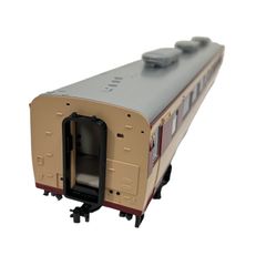 KATO 1-605 キハ65 急行型 気動車 国鉄 HOゲージ 鉄道 模型