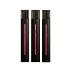 【3本セット】HOYU ホーユー ミニーレ スプリール スタイリングスプレー メガフィックス　180gのサムネイル