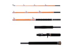 未使用品 X Braid Shinji X9 300m 1.2号 Xブレイド WEB限定特価 エックスブレイド XBRAID シンジ X9 300m 1.2号 / YGK X