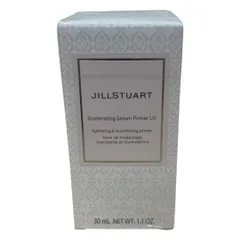 JILLSTUART イルミネイティング セラム プライマー 02 新品未開封品のサムネイル