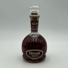 DE LUZE GRAND COGNAC NAPOLEON - メルカリ
