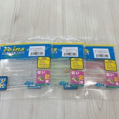 中古品】スクイッドマニア ゼロGエボリューション 輝 801 イザナギ MX