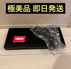 キジとララです！年内発送！動作確認品! FBR−HW1010レコーダ FBR-HW1010｜レコーダー／プレーヤー｜FUNAI製品情報