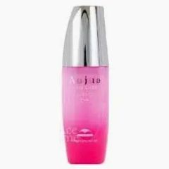 Aujua QUENCH Fluid 100g - メルカリ