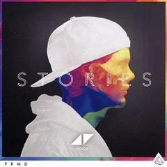 2026年最新】avicii cdの人気アイテム - メルカリ