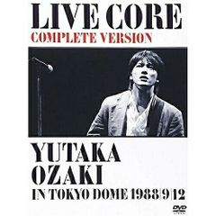 DVD 尾崎豊 OZAKI・19 4988009032238 - メルカリ
