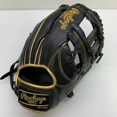 最終値下げ‼️ローリングス 軟式 外野手 辰巳モデル - メルカリ