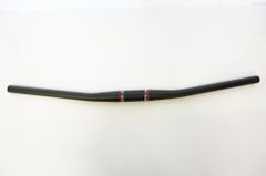 希少】DEITY バーハンドル クランプ31.8mm 長さ787mm - メルカリ