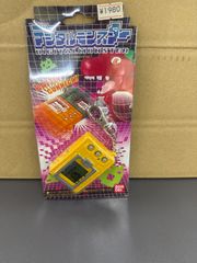 デジモンアドベンチャー02 ディーターミナル 限定版 ゴールド 動作確認