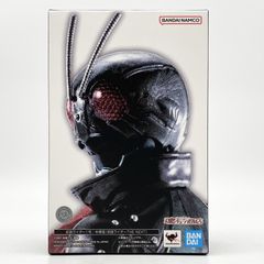 [중고] 개봉 SHFiguarts 진골 조각법 가면 라이더 1호/혼고 맹 가면 라이더 THE NEXT 반다이[17]