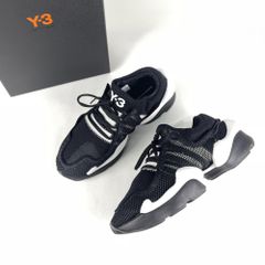 y-3 kusari クサリ 26.5cm yohji yamamoto - メルカリ