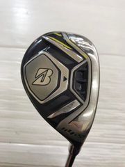 TOUR B JGR 2019 H4 U4 flex-R 純正カバー付 美品 - メルカリ