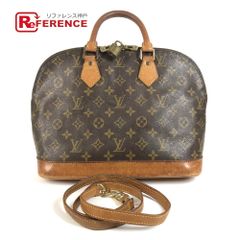 LOUIS VUITTON ルイヴィトン ボストンバッグ ケンダルPM ケンダル PM