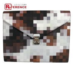 LOUIS VUITTON ルイヴィトン ボストンバッグ ケンダルPM ケンダル PM