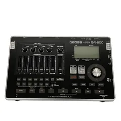 2026年最新】boss br-800の人気アイテム - メルカリ