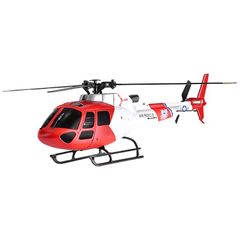 カツ様専用 RCプロペラ船 エアーボート - メルカリ