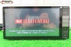 スズキ　ポン付　クラリオン　NX710　4X4フルセグ　Bt　DVD　CD録音 スズキ ポン付 クラリオン NX710 4X4フルセグ Bt DVD CD録音 - メルカリ