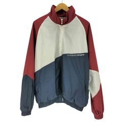 久保史緒里の青春文化祭 シャカシャカ 上 サイズL - メルカリ