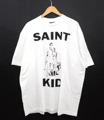 2026年最新】the kid laroi tシャツの人気アイテム - メルカリ