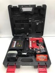 KYOCERA 充電式サンダー NUNU Re:make EDITION - メルカリ