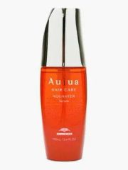 オージュア アクアヴィア モイストセラム 100ml - メルカリ
