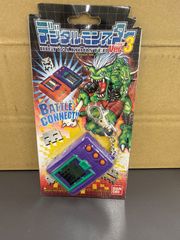 当時物 LSIゲーム ゴーストハウス バンダイ 動作確認済 - メルカリ