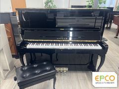 ★84955【エレクトーン】YAMAHA　ELB02　2016年製 ☆84955【エレクトーン】YAMAHA ELB02 2016年製 - メルカリ