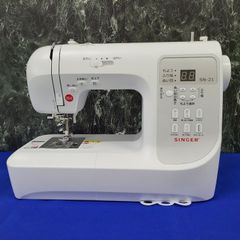 激レア・おはよう！スパンク「ミシン」 - メルカリ