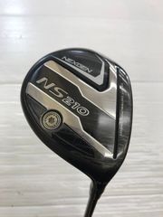NEXZEN NS210 ドライバー - メルカリ