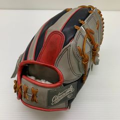 1127 グラブワークス 型抜群 即戦力 硬式兼軟式 キャッチャーミット 1127 グラブワークス 型抜群 即戦力 硬式兼軟式 キャッチャーミット