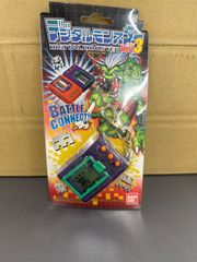 未使用】ダンジョンクエスト マザーベース DUNGEON QUEST - メルカリ