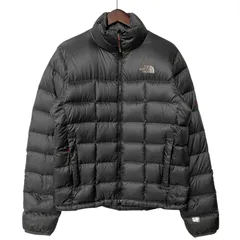2026年最新】THE NORTH FACE 800 SUMMIT SERIESの人気アイテム - メルカリ