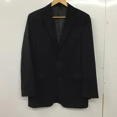 BURBERRY BLACK LABEL バーバリーブラックレーベル ジャケット、上着 ジャケット、ブレザー ジャケット アウター カラージャケット テーラードジャケット